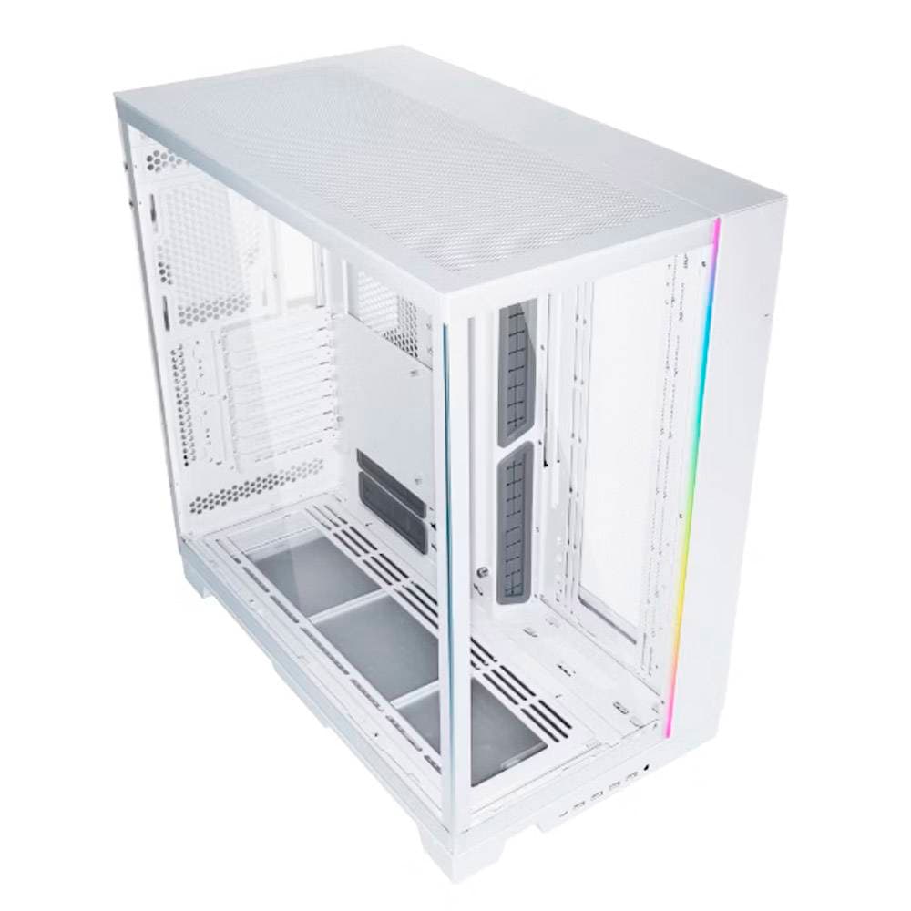 Product gallery prod_01KTKCPVTZN9Z2J5WEKG4NH7Y0-2