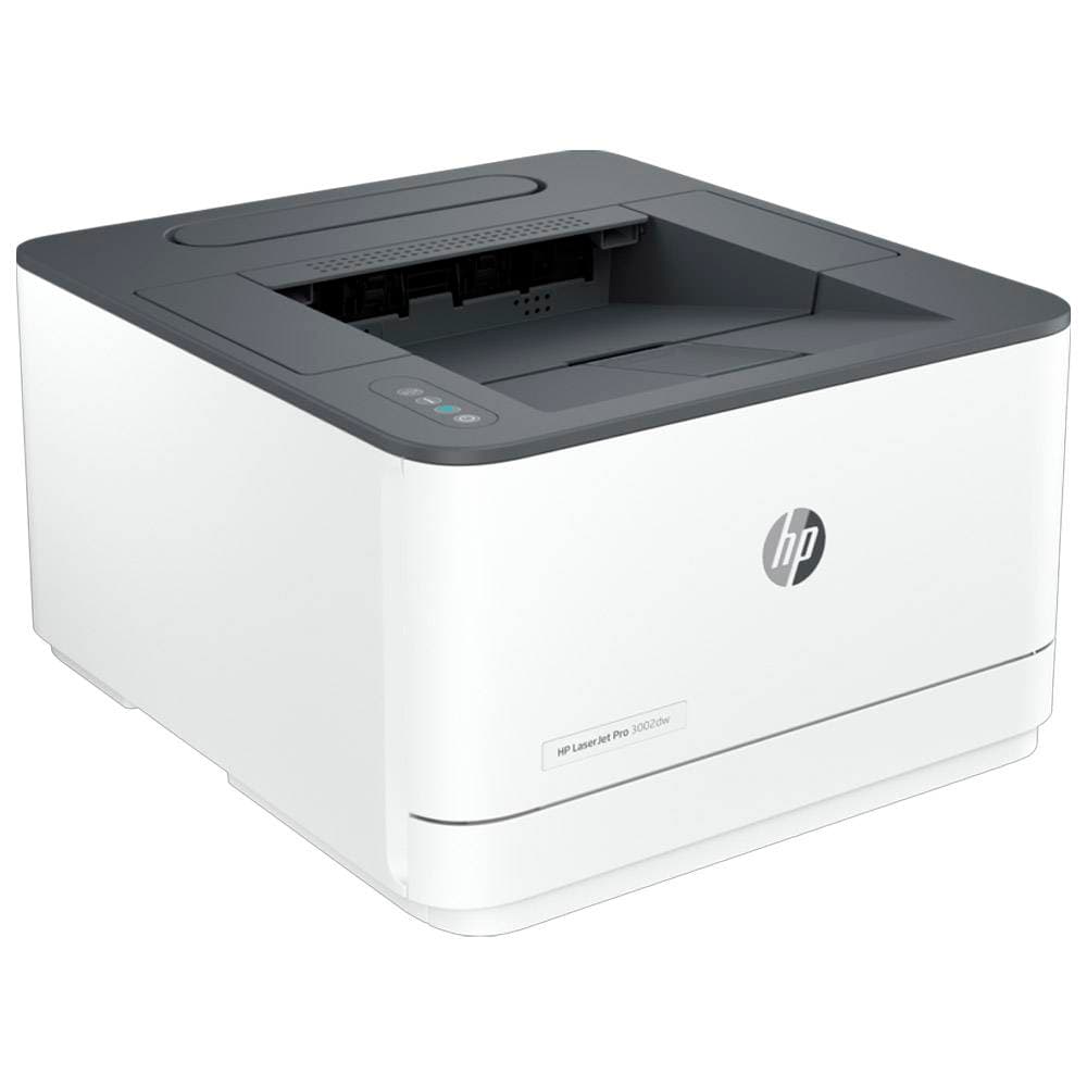 Product gallery prod_01KTKCM8C759DA16BA2HYCBZZP-1