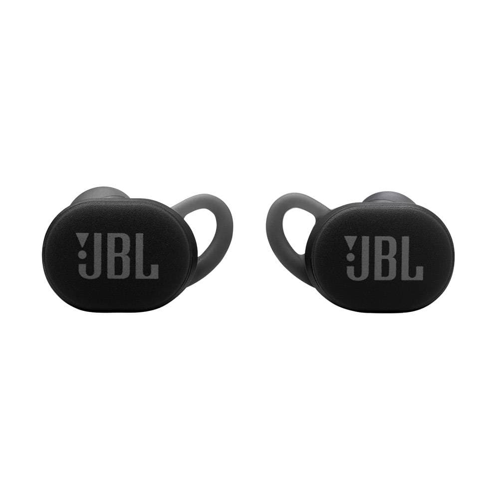 Product gallery prod_01KTKCYNJ6AAF0G9HF341Q04S5-2