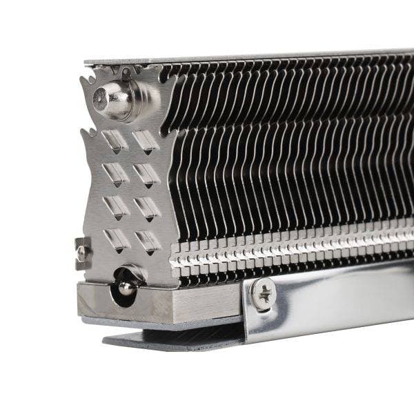 Product gallery prod_01KTKD0S3D82B8M2J7TDREMQ49-5