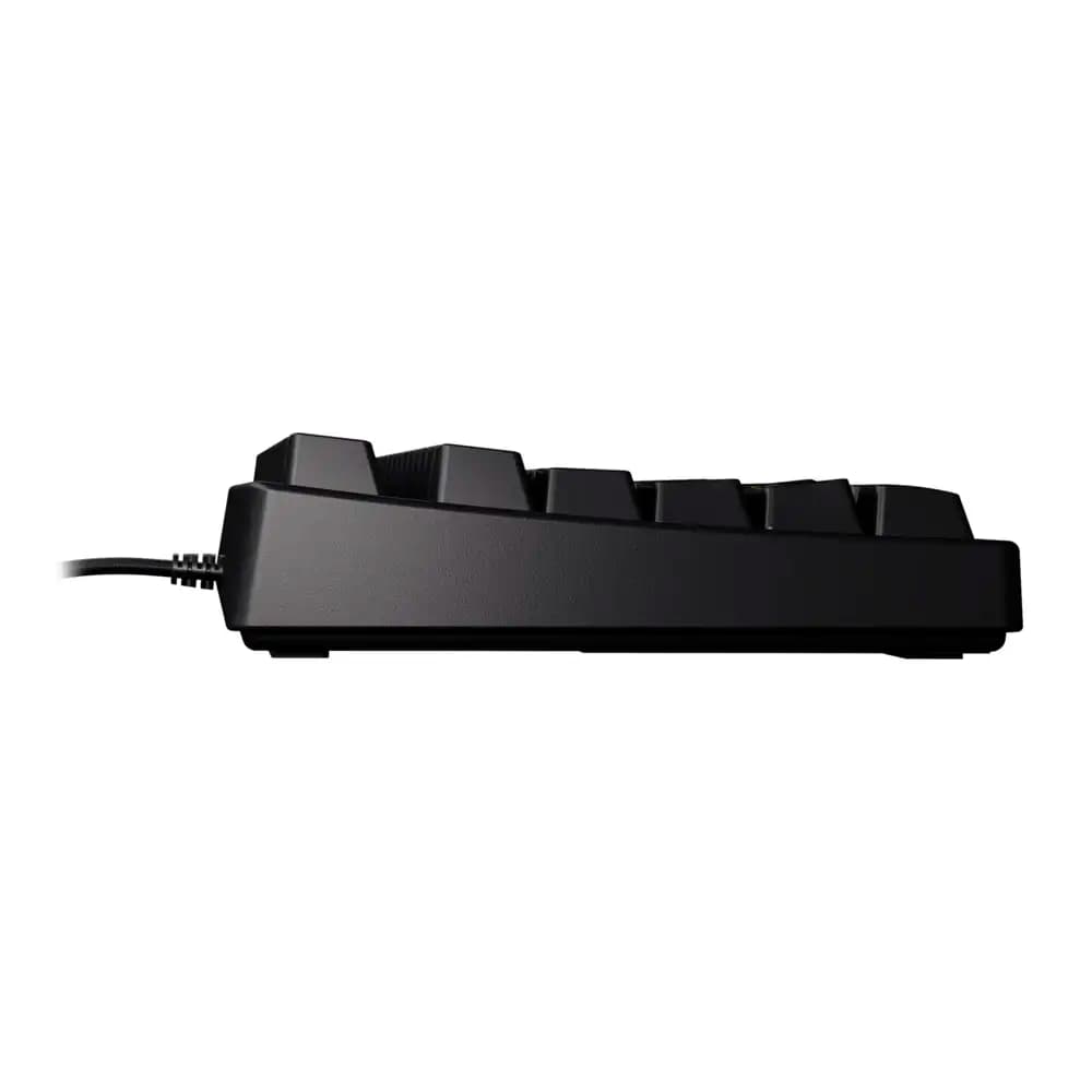 Product gallery prod_01KTKDP00Q1V97QWMAQ3Y2RQW2-2