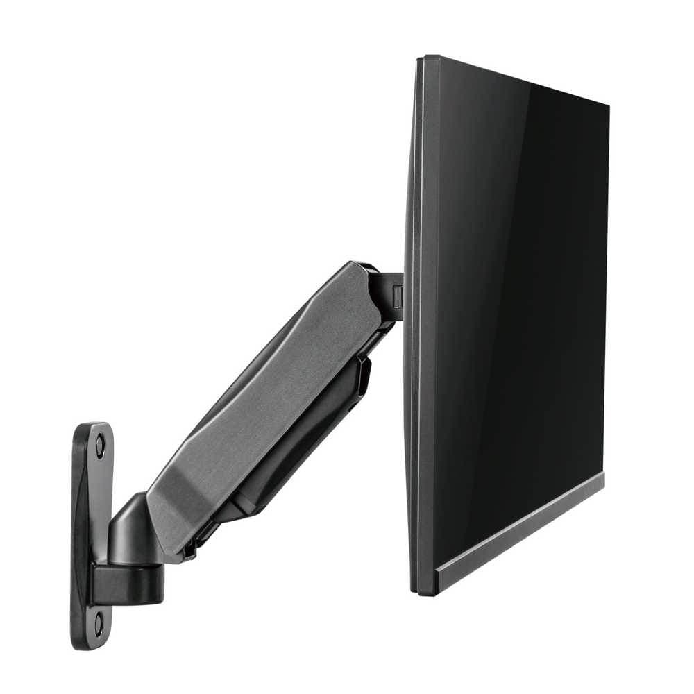 Product gallery prod_01KTKC506DXW8WR175ZNAFX5MX-3