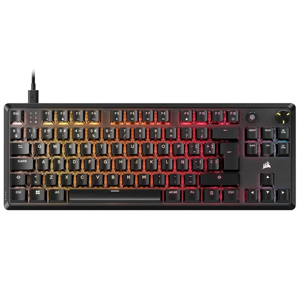 Product gallery prod_01KTKCE9J1NEAXVEF0D70VMFXF-0