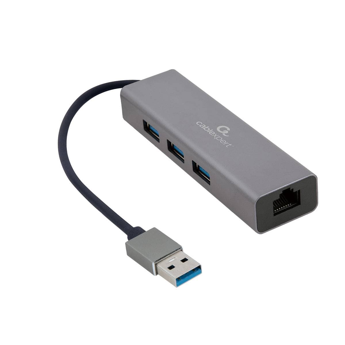 Product gallery prod_01KTKBXSHAQ8DN2P8ZTWRNE40Q-0