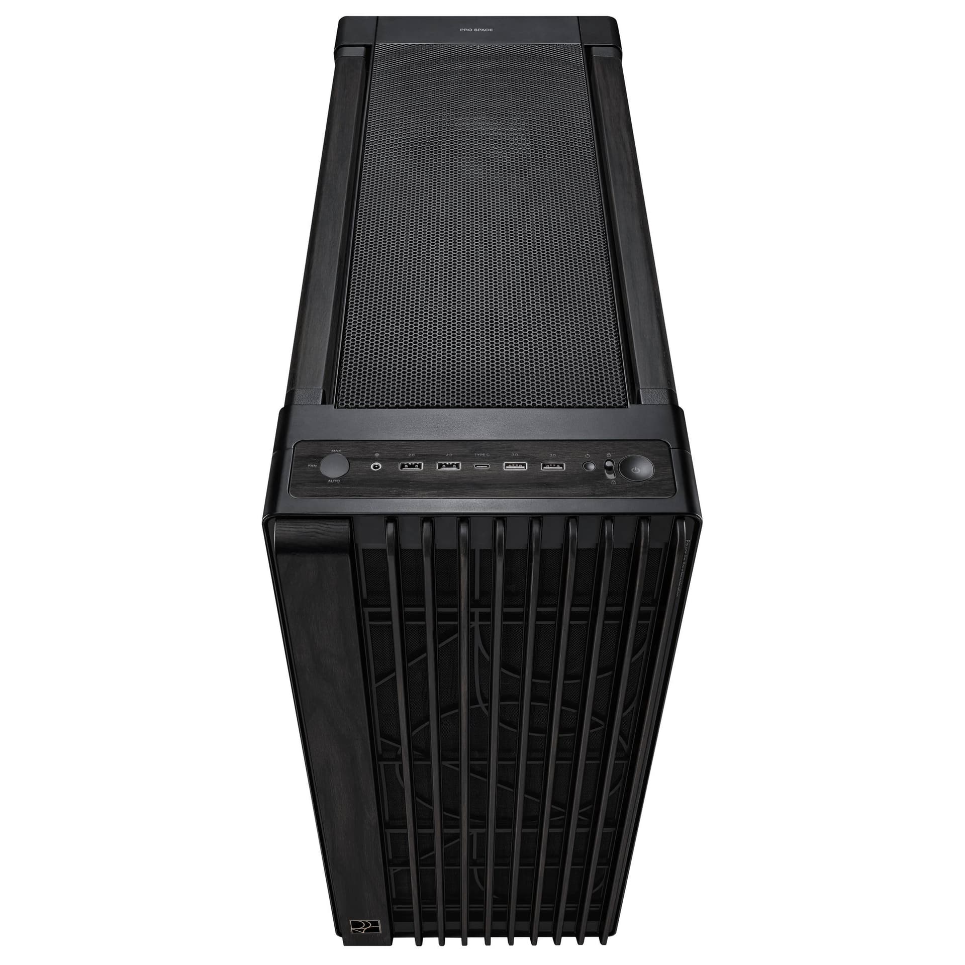 Product gallery prod_01KTKCQD5WYRVTYHSNW3GXECVS-4
