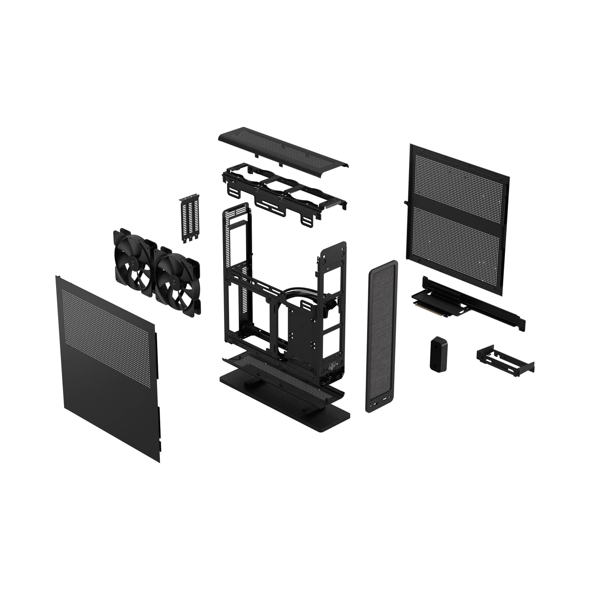Product gallery prod_01KTKC3BHX9C819RE083JR5RSY-5