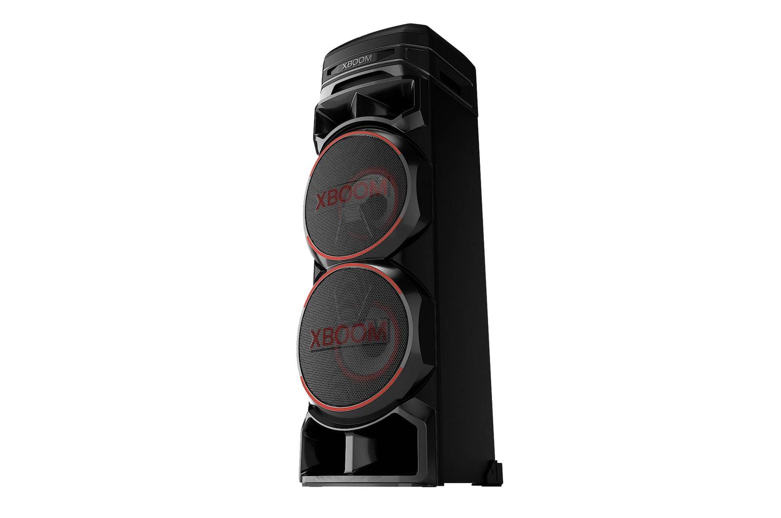 Product gallery prod_01KTKCXG6WZ1CB5849P7FXKWHT-3