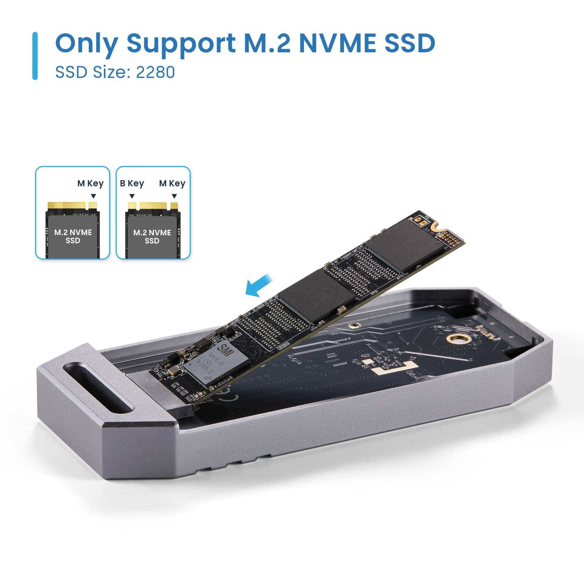 Product gallery prod_01KTKCZMQPFNFP2A4NP6Z3R5KY-1