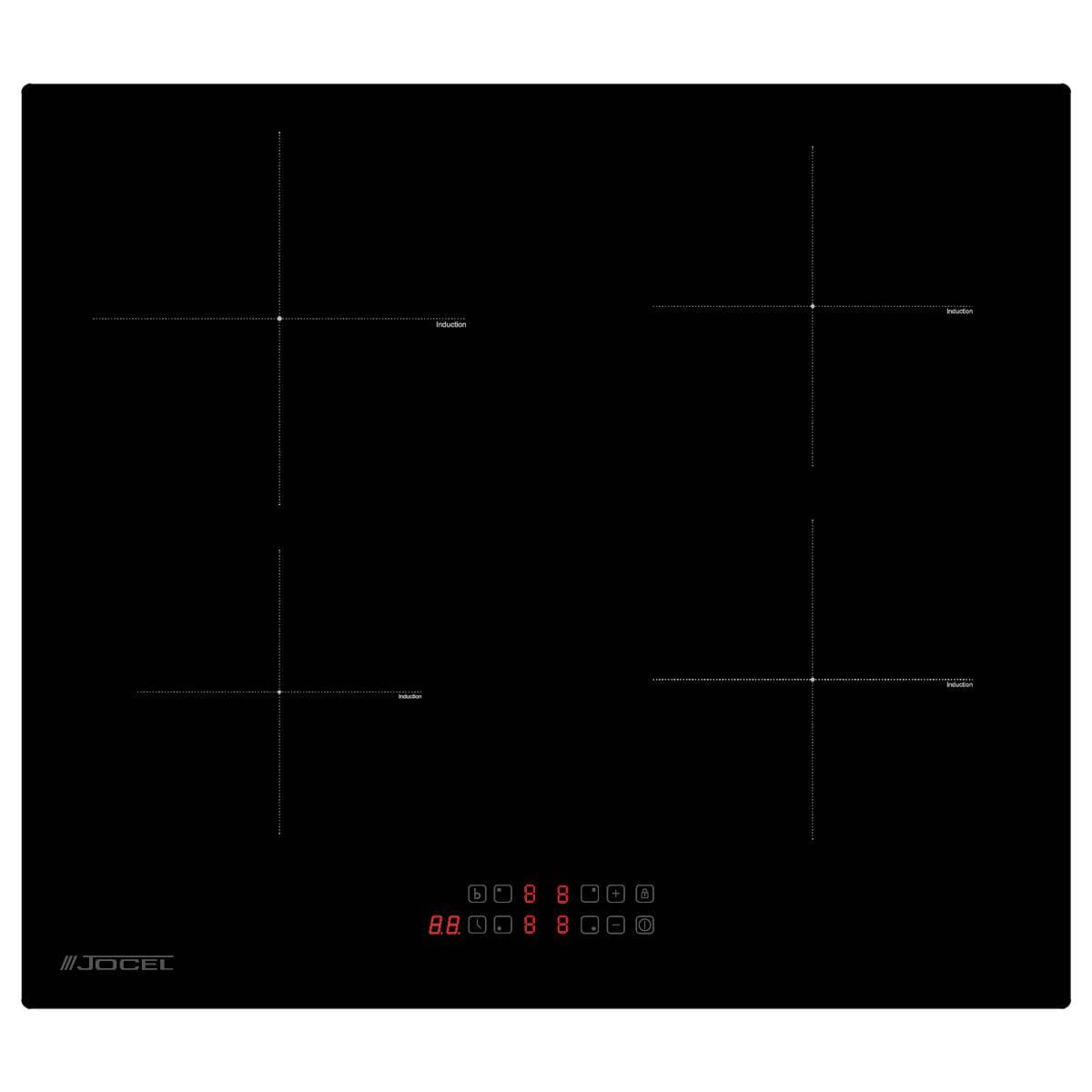 Product gallery prod_01KTKCSAG0KX63EKYZFFWE5AYN-0