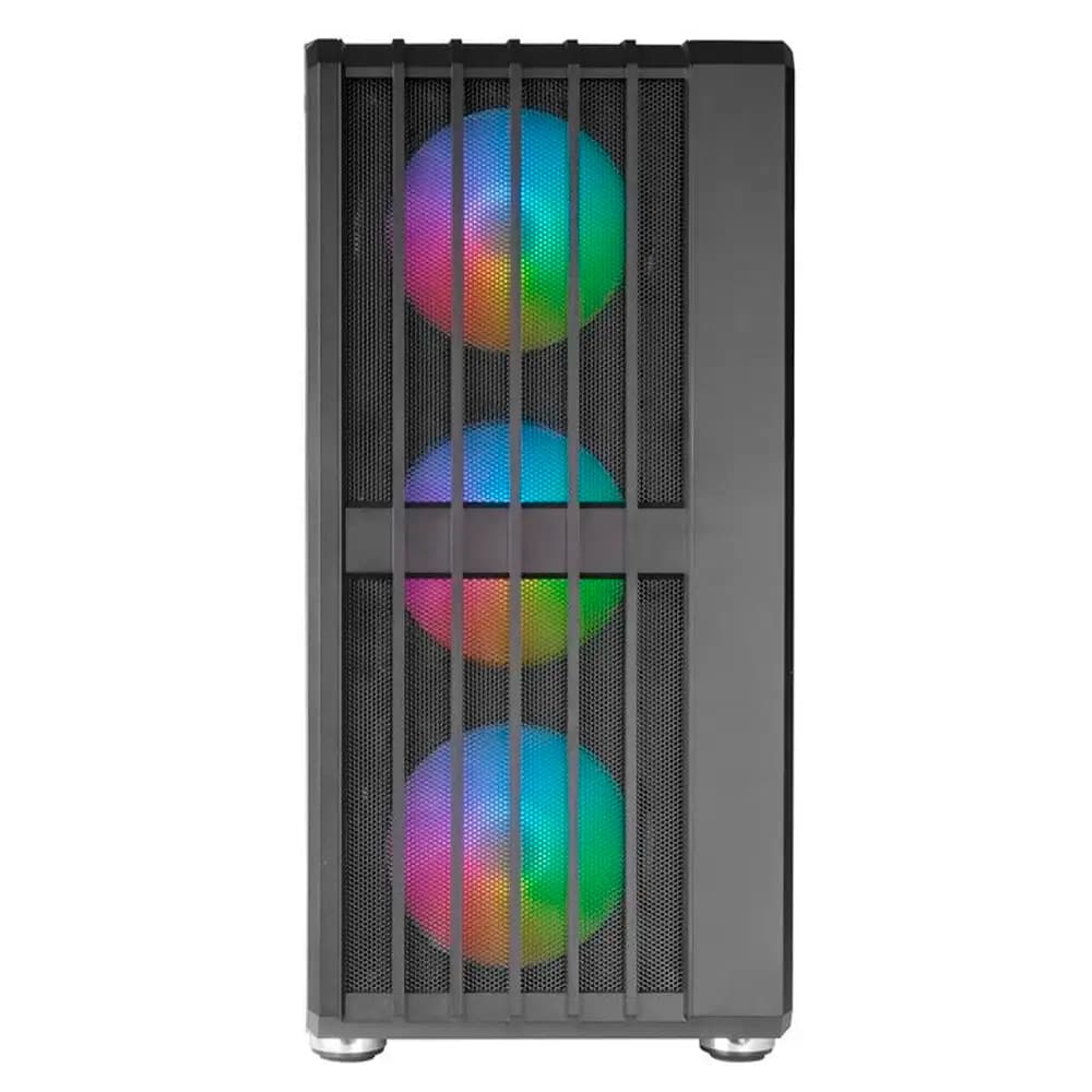 Product gallery prod_01KTKCQ7NWQEBR5EB9MZM61NA9-1