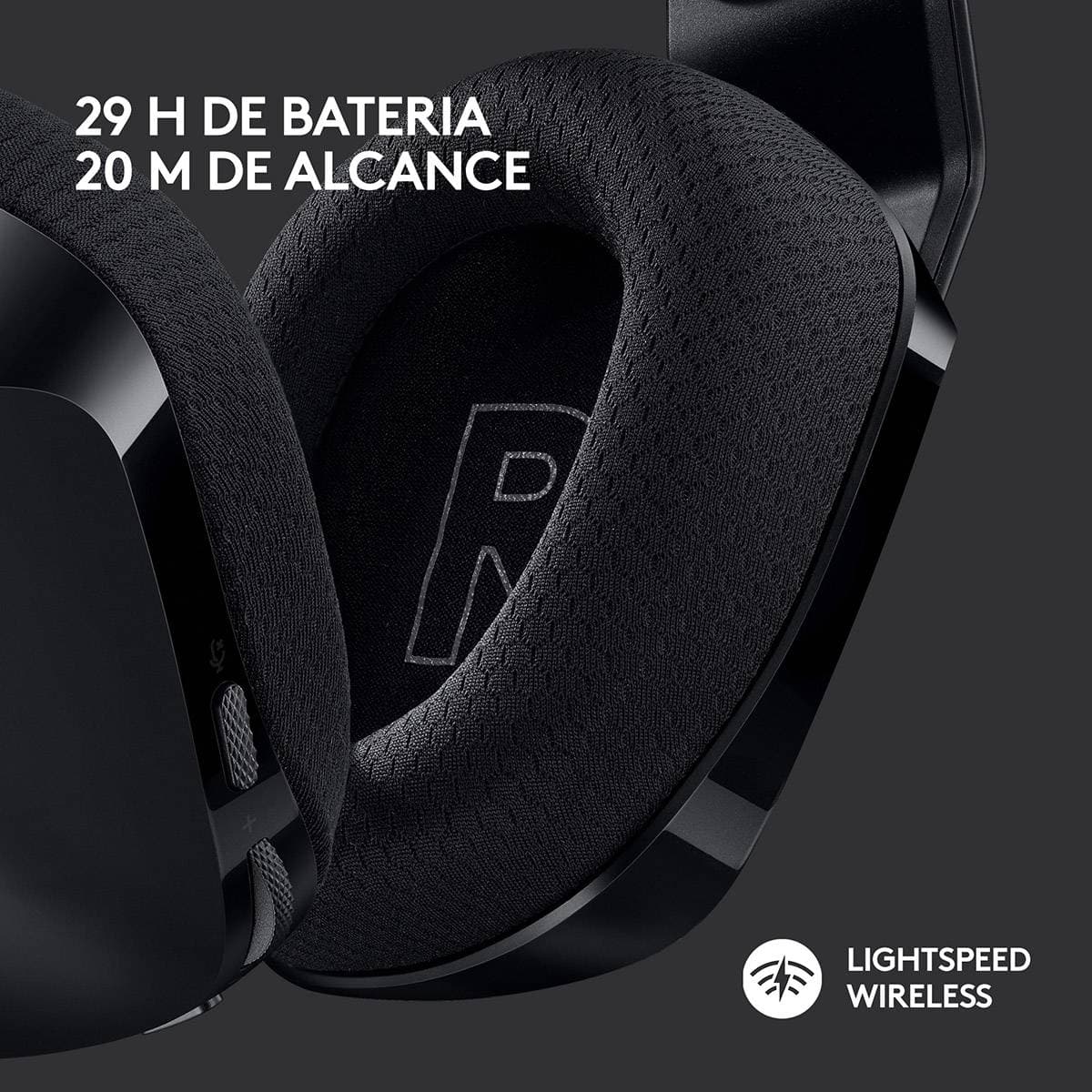 Product gallery prod_01KTKBRZ433WAKH3YTQAN86BZB-3