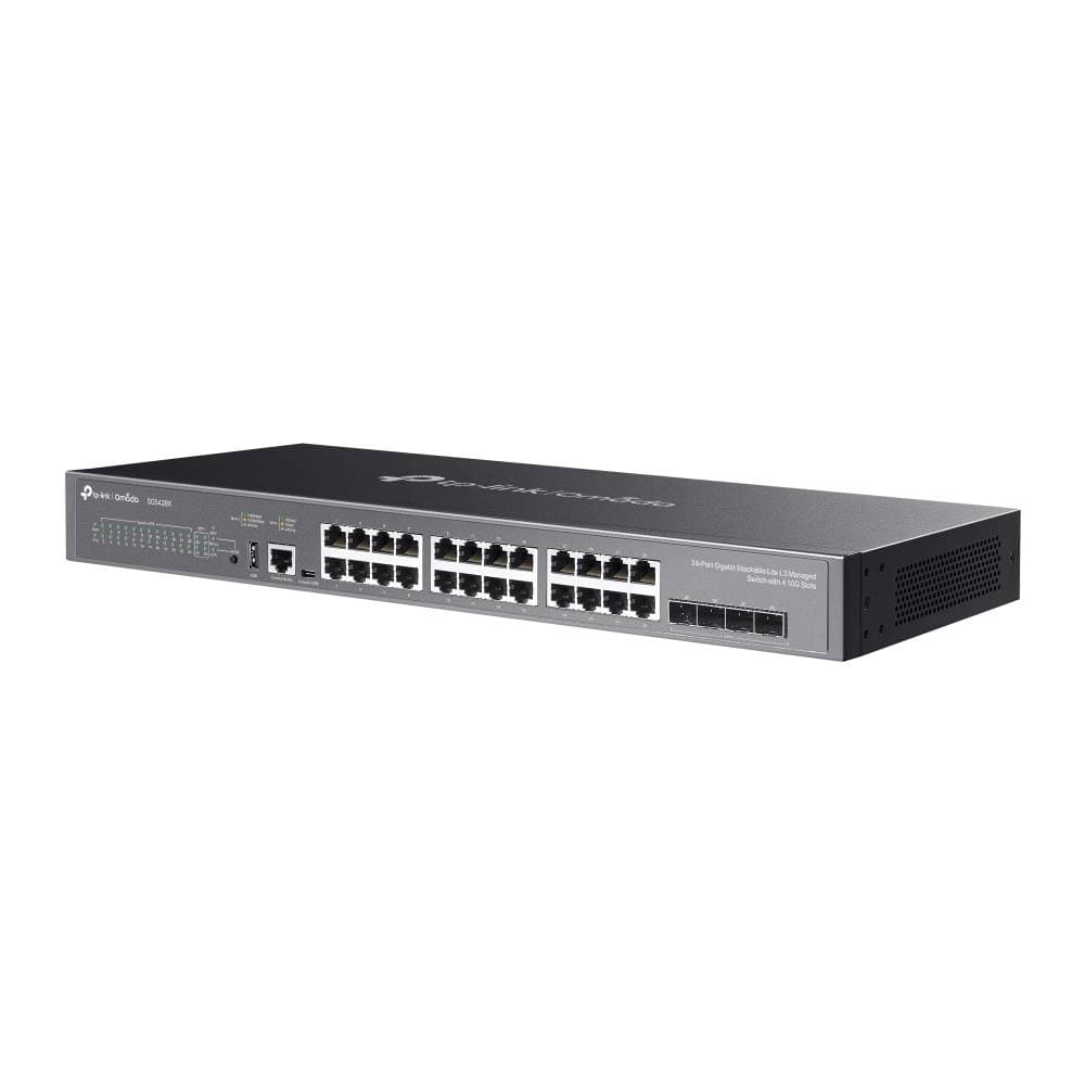 Product gallery prod_01KTKCNEWQJW0YBSQ8KR0SD4HB-1