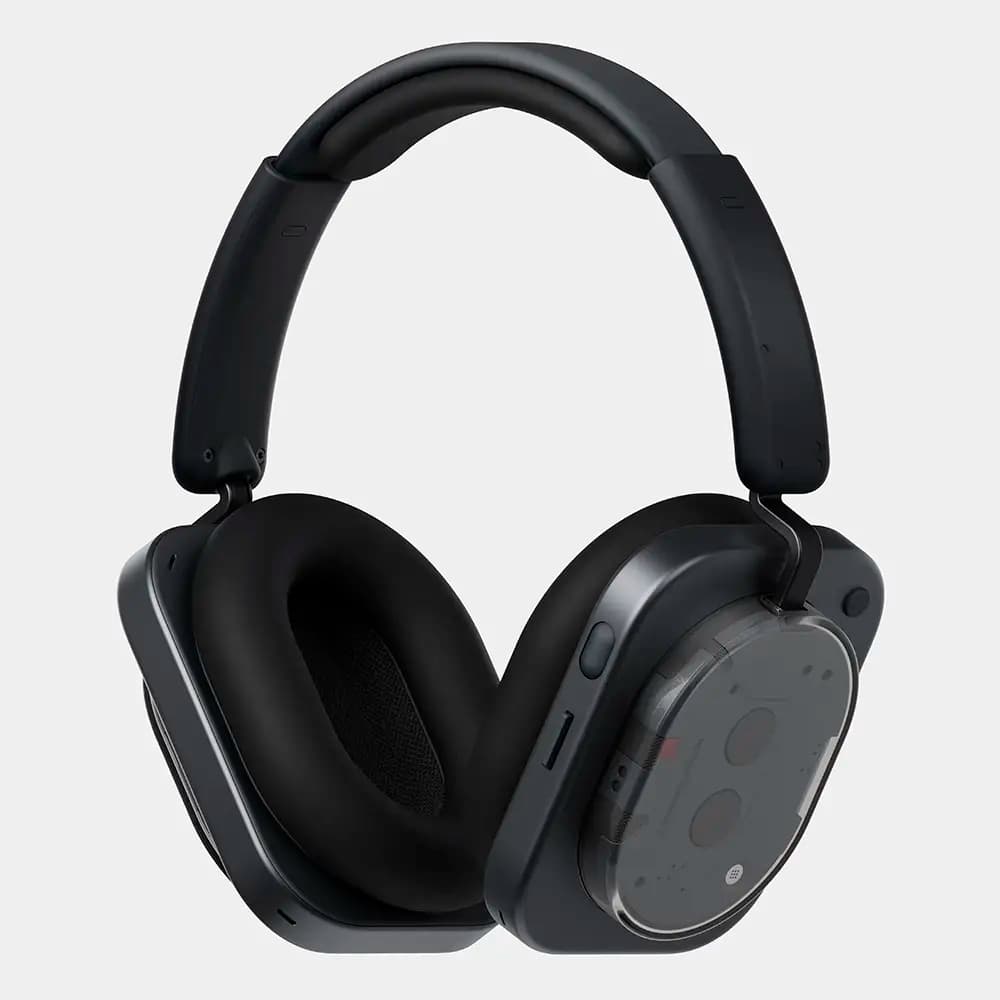 Product gallery prod_01KTKCTZTH58N71BHHCNHNMKW7-1