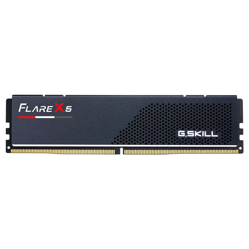Product gallery prod_01KTKDEBJ3X1R65E3ZR0QEKGD4-0
