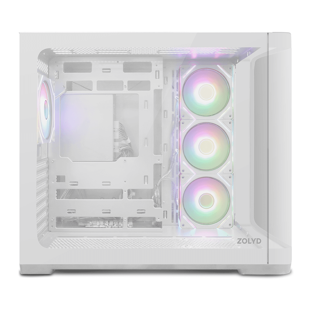 Product gallery prod_01KTKCGDVTY3GGCTXCYE25XWWD-3