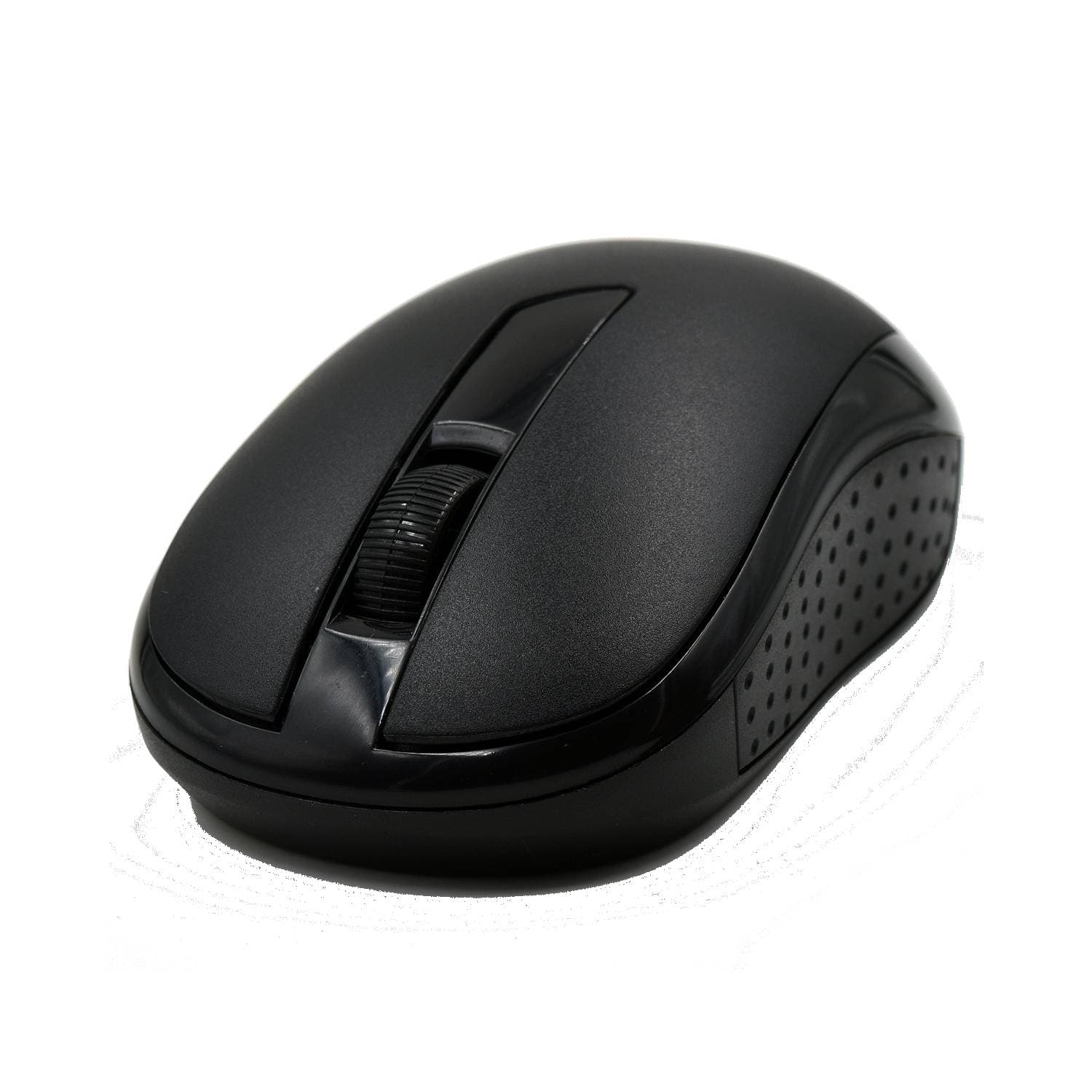 Product gallery prod_01KTKBXY3R97NCNAD31GH51NQF-3