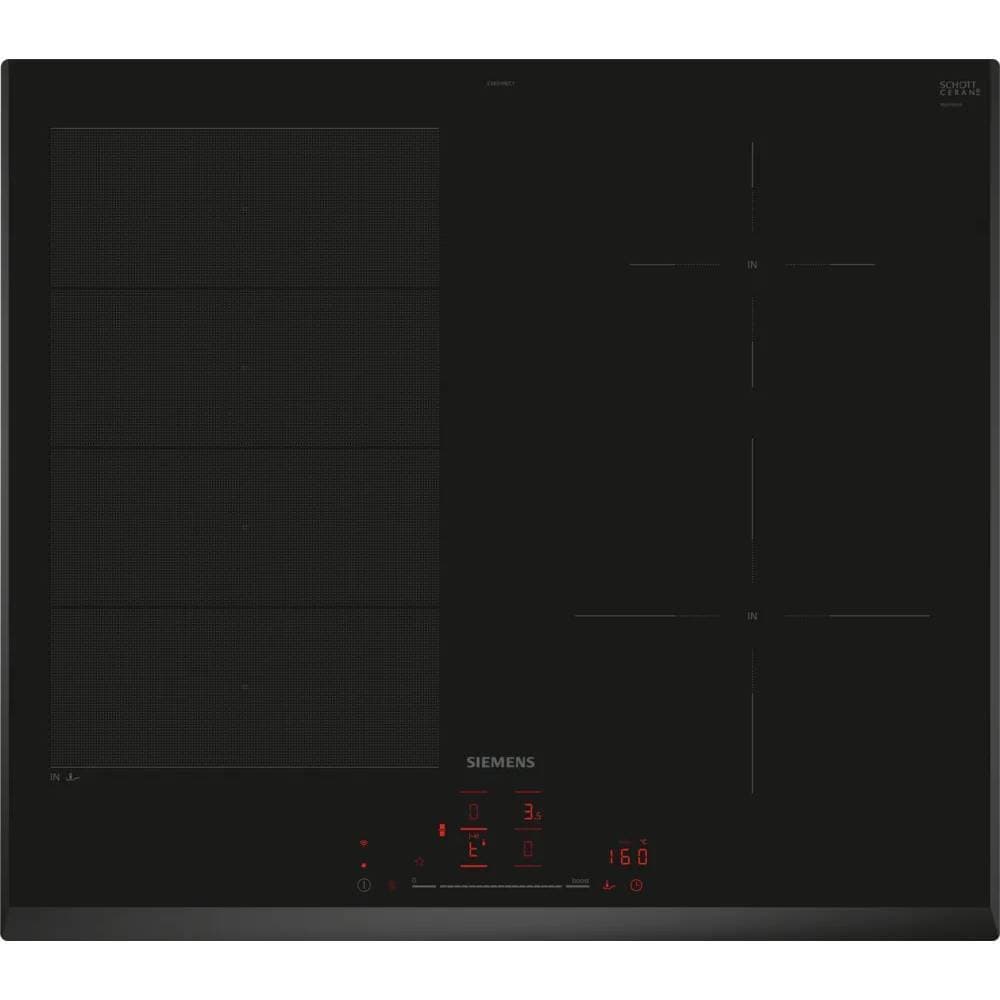 Product gallery prod_01KTKCH9VGCCN25XVXM7ES5T3T-0
