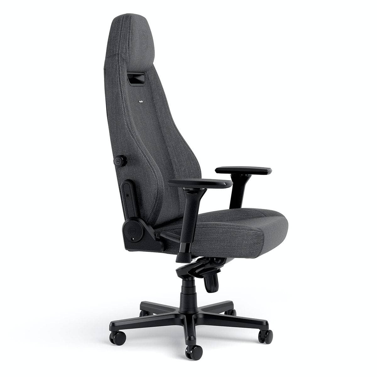Product gallery prod_01KTKDTDPX00MZJ8F38TQ9CMGH-3