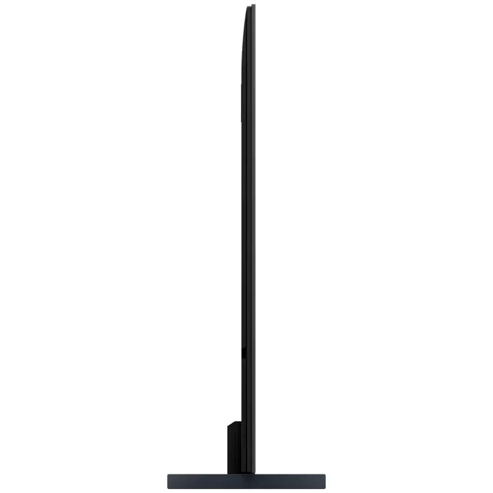 Product gallery prod_01KVFPG8H2JFAEBPW8JDWX0TQM-3