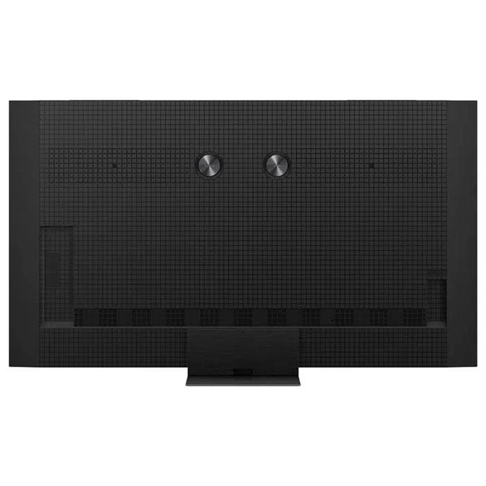Product gallery prod_01KVFPF33CPYZXGQ05W1N0BXWZ-4