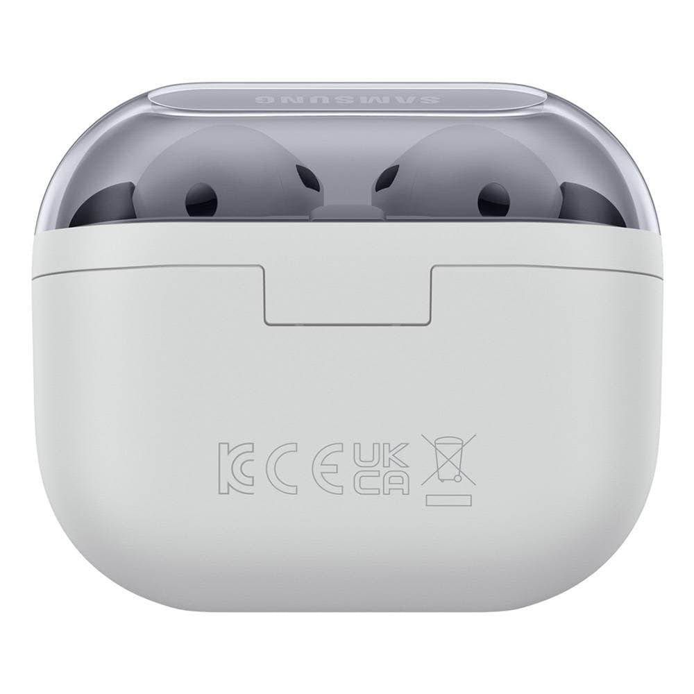 Product gallery prod_01KTKDPFEAA2XWR5W5S8TNXMDJ-4