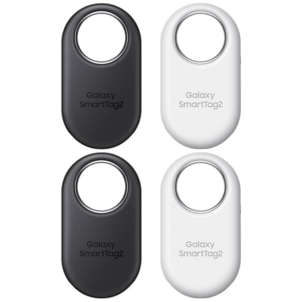 Product gallery prod_01KTKCXHQ4FGV8PA1GNVBRJDHP-0
