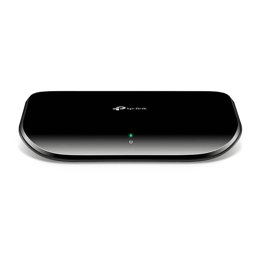 Product gallery prod_01KTKBX15NKS494RA4R4RX1AZ9-1