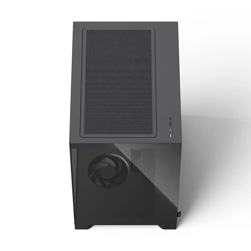 Product gallery prod_01KTKDPV81P68NFA7Y415W15GE-3