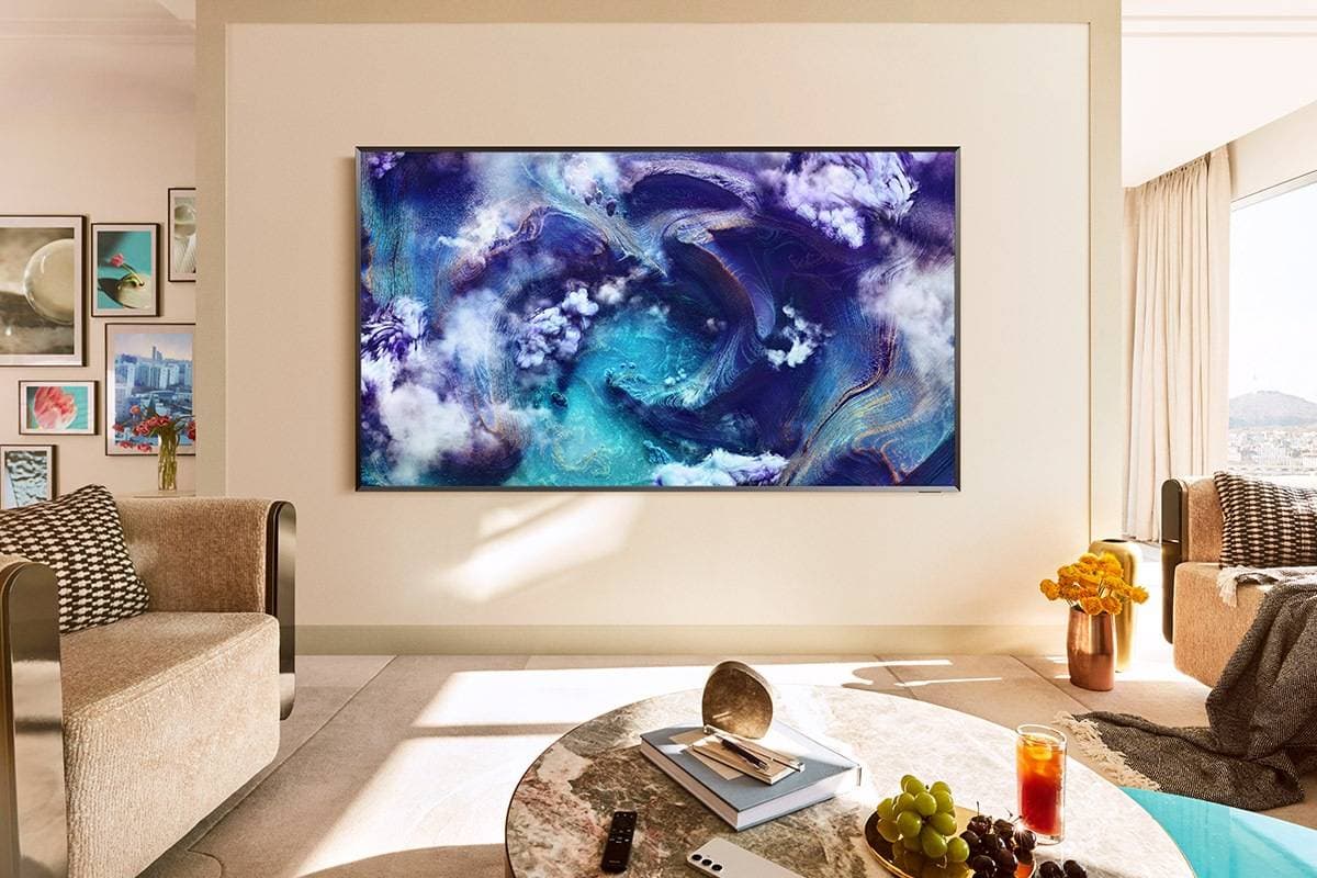 Product gallery prod_01KVFPFG3S9CZQB8T3C56MPT1R-1