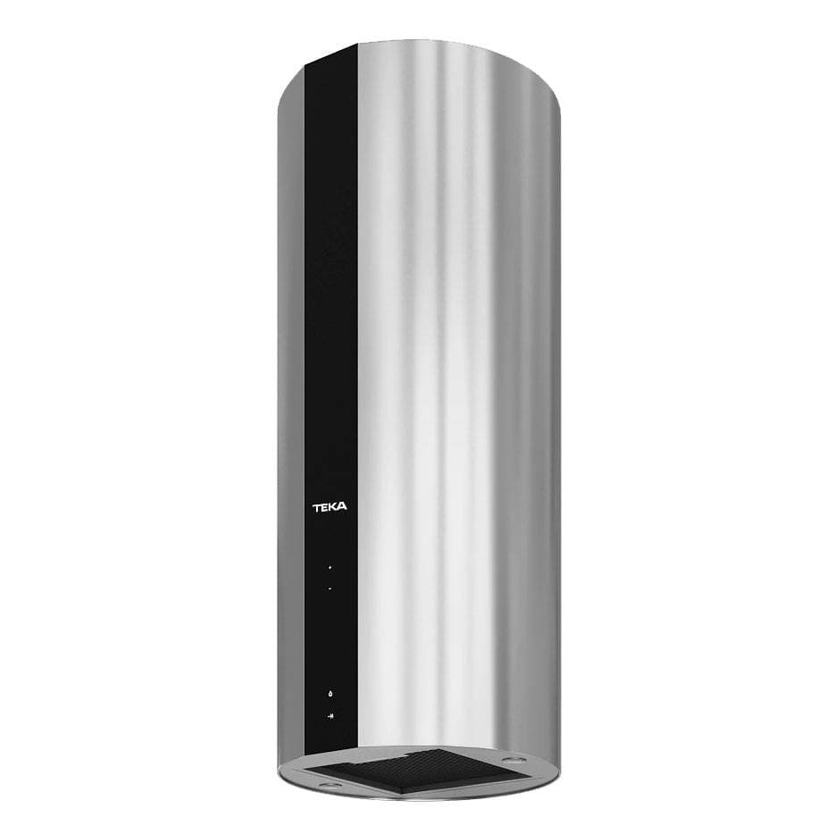 Product gallery prod_01KTKCX216ZFSZJ5E8FVH15GFK-1