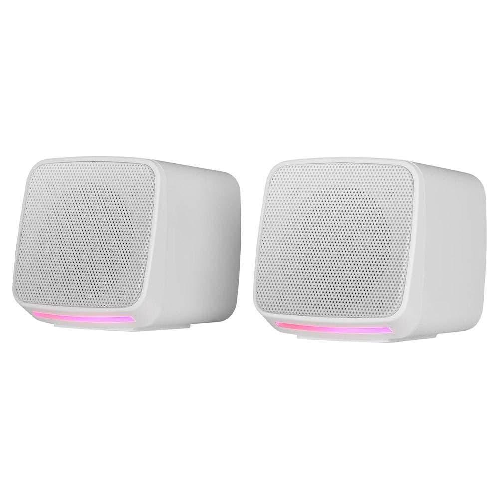 Product gallery prod_01KTKCKVD3K2BZ5WQ5T46SRB5T-0