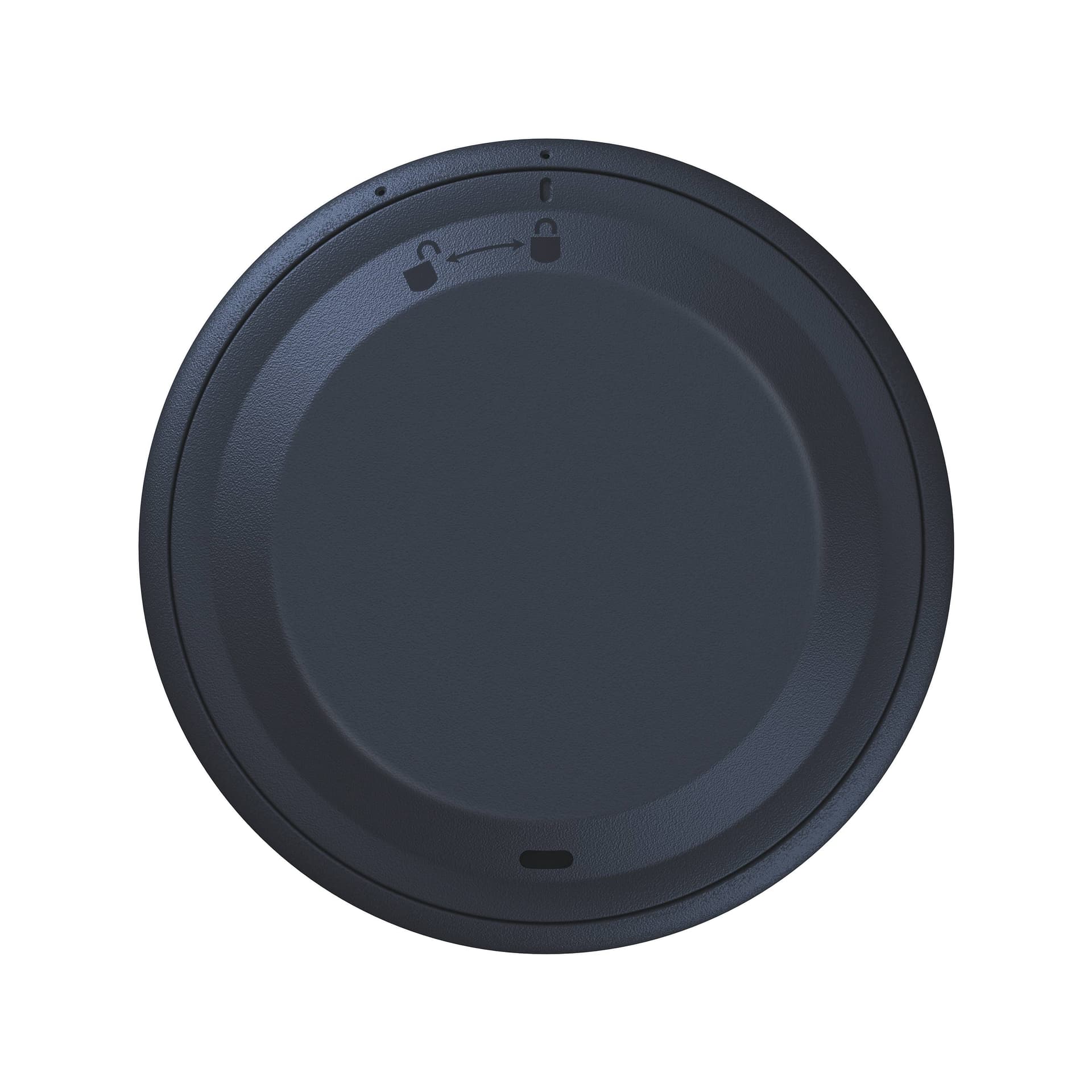Product gallery prod_01KTKDM7CZDYJ7ATQMYWS616PJ-3
