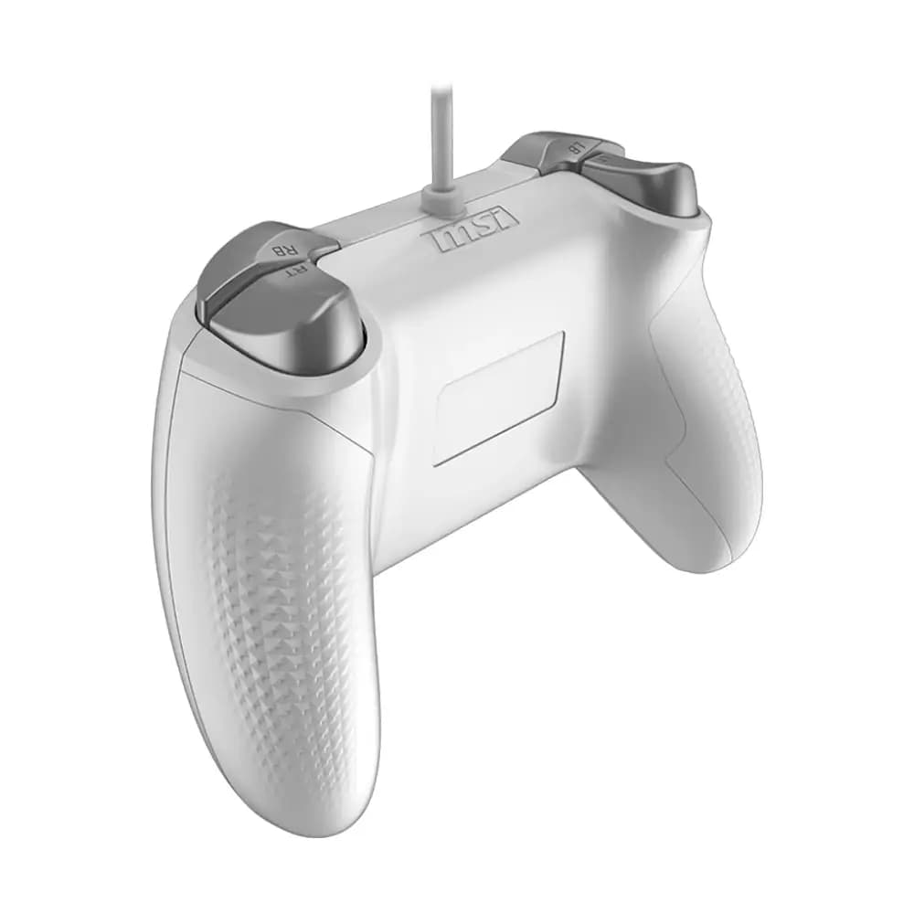 Product gallery prod_01KTKD404D6PNPDGAN24GPDNHN-3