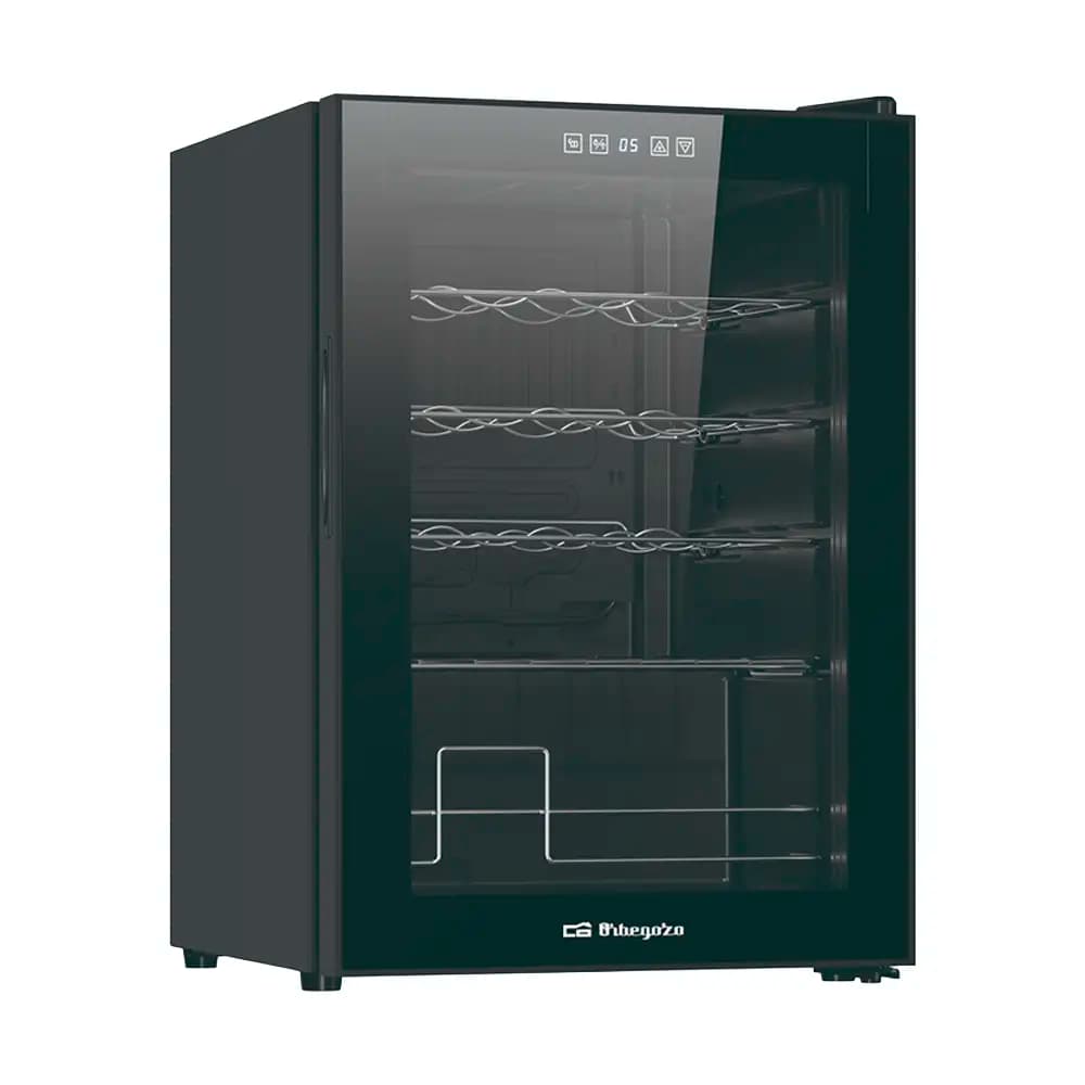 Product gallery prod_01KTKDN9S6J71ZNB9MA4HTFZ72-1