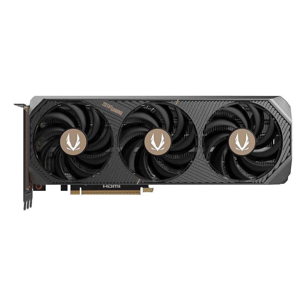 Product gallery prod_01KTKCPAJVC8B3DC4VR4CJZMTM-3