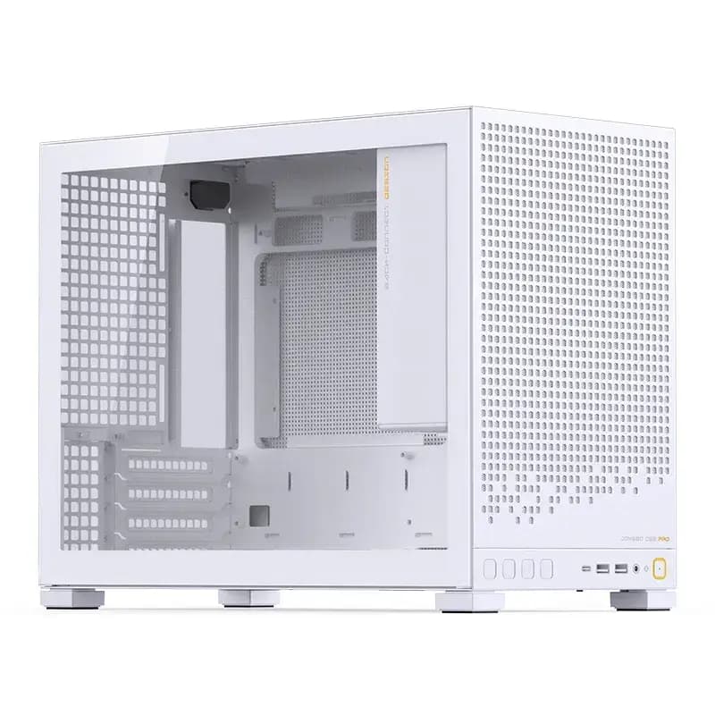 Product gallery prod_01KTKDR9VF0S53CGXXZN63M4AZ-0