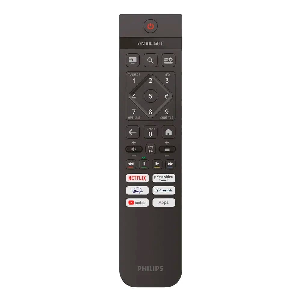 Product gallery prod_01KVFPEHANJS6ASK17ANFDWHXX-2