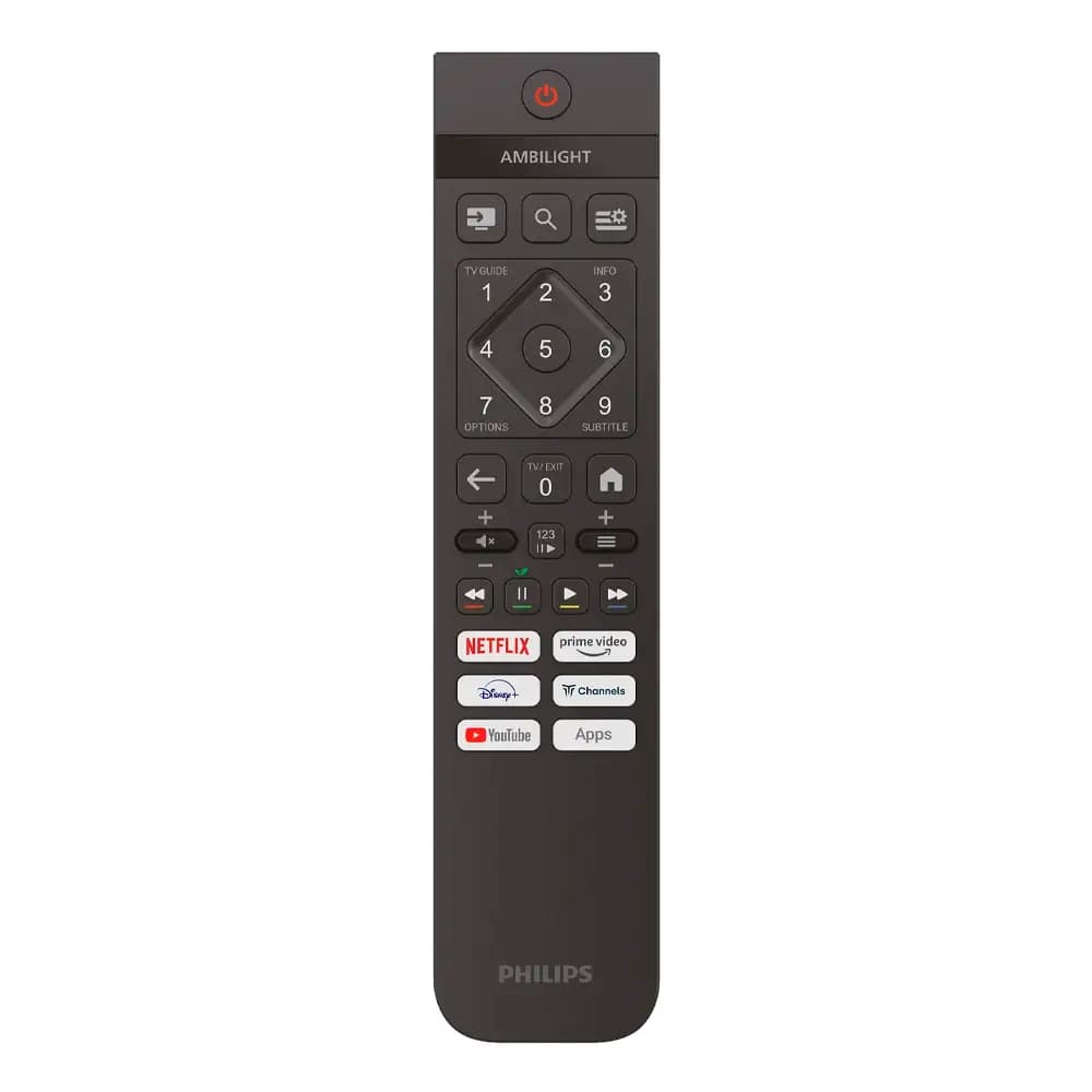 Product gallery prod_01KVFPEHANJS6ASK17ANFDWHXX-2