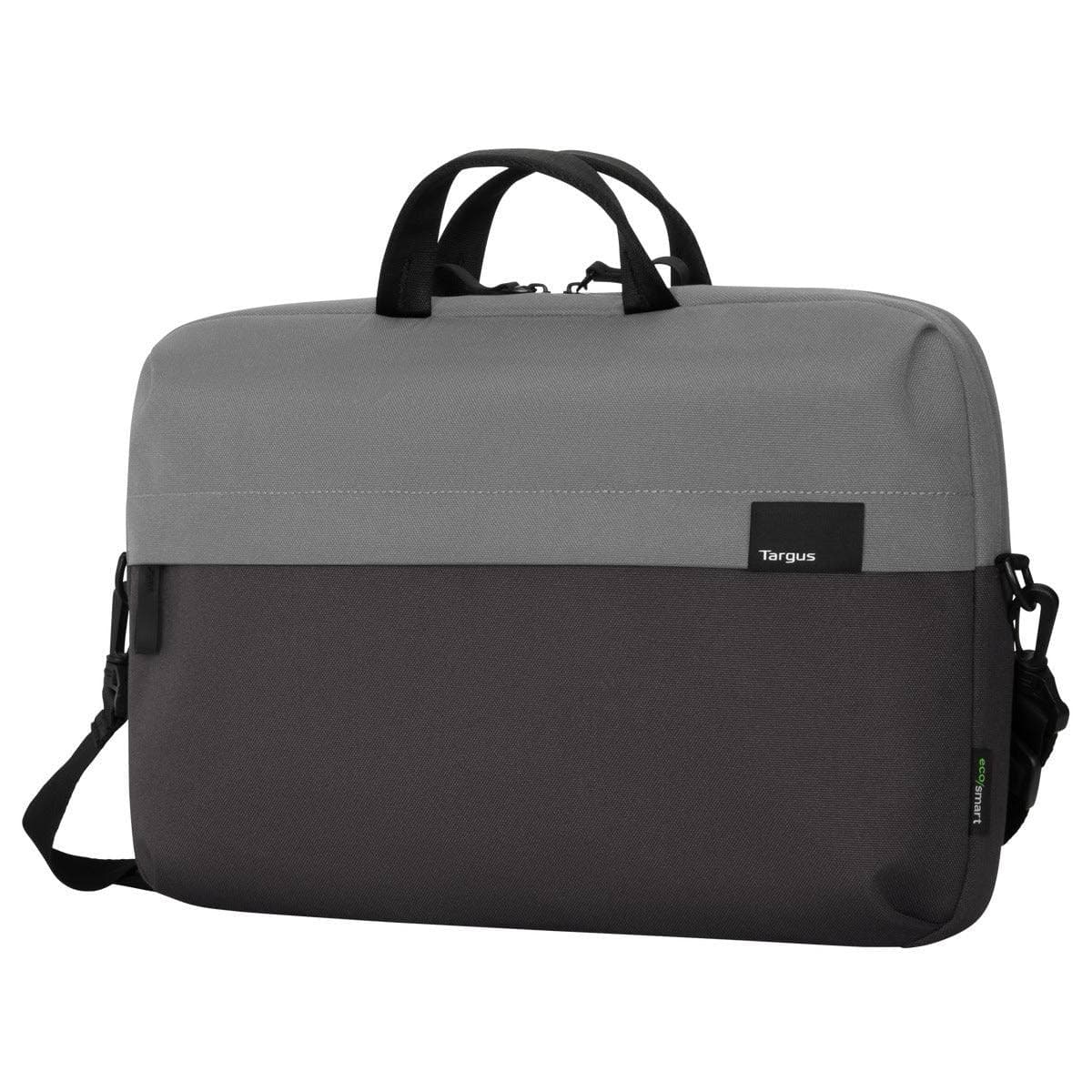 Product gallery prod_01KTKC8HNAHVGCR5VM1F47QYGW-4