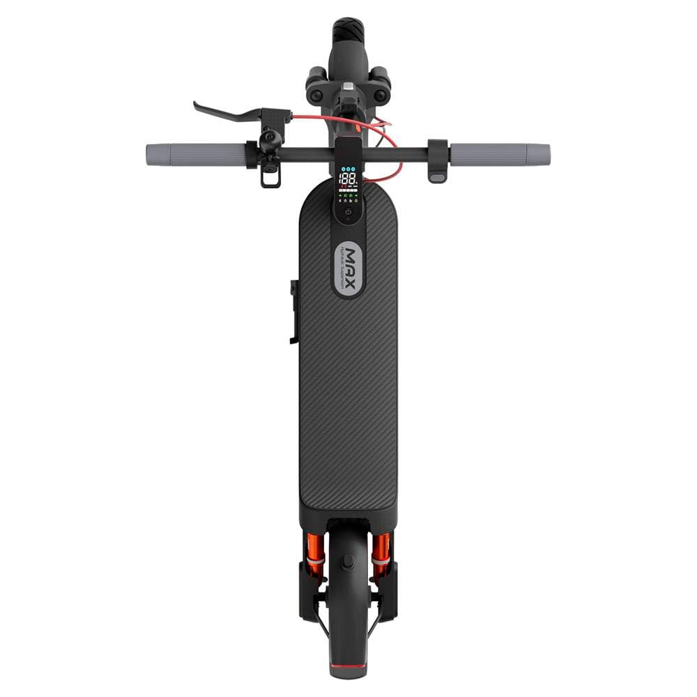 Product gallery prod_01KTKCPXN6AWN96TX7QSZKEY3V-2