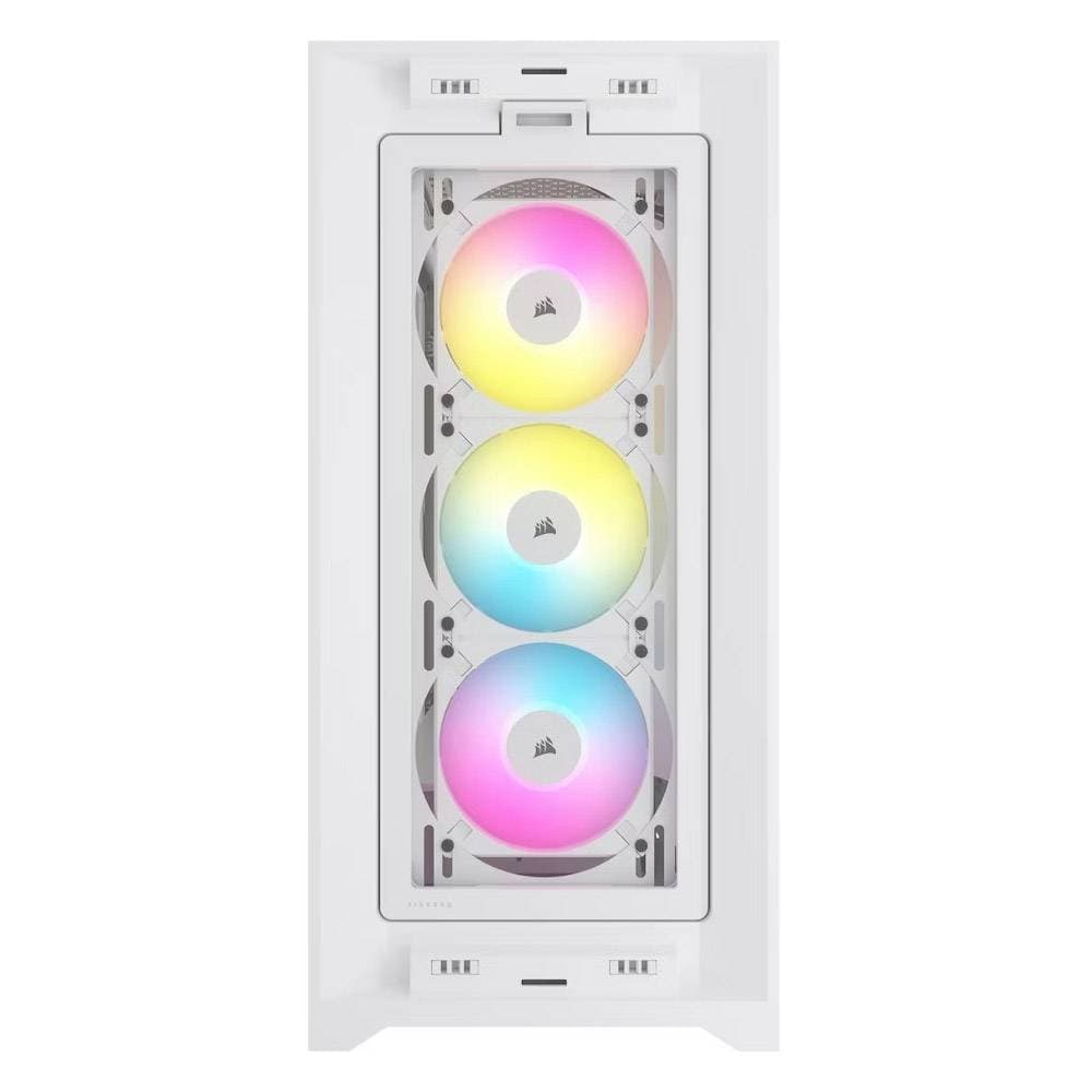 Product gallery prod_01KTKBX4VT1P8SRKJGG80R0JPR-2