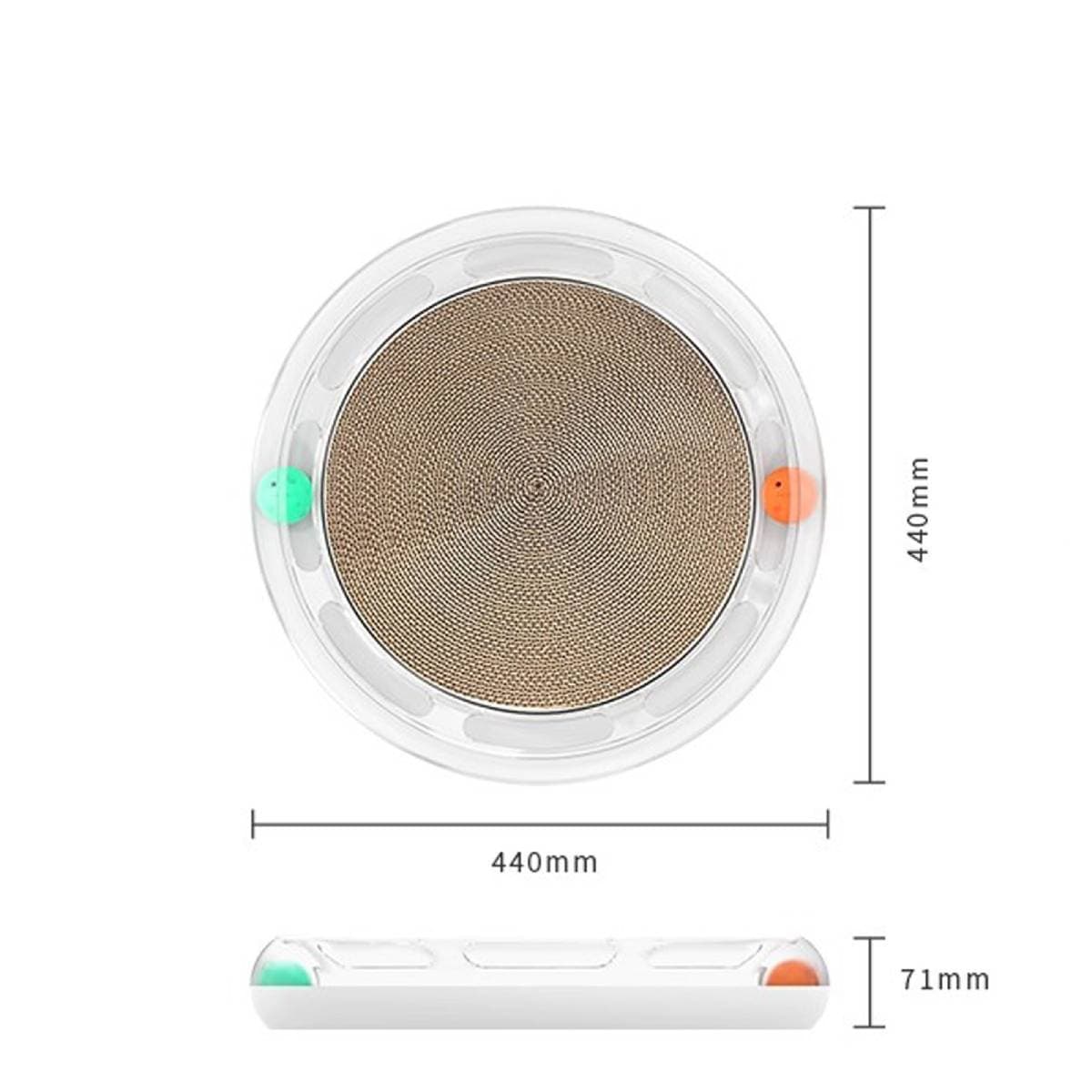Product gallery prod_01KTKCRG2B5BSZY2VJ0HJAV7XY-4