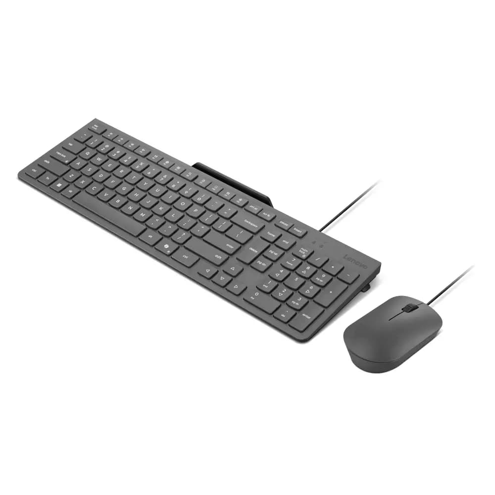 Product gallery prod_01KTKCQS6QFWC22XQVAS5K8ZS1-1