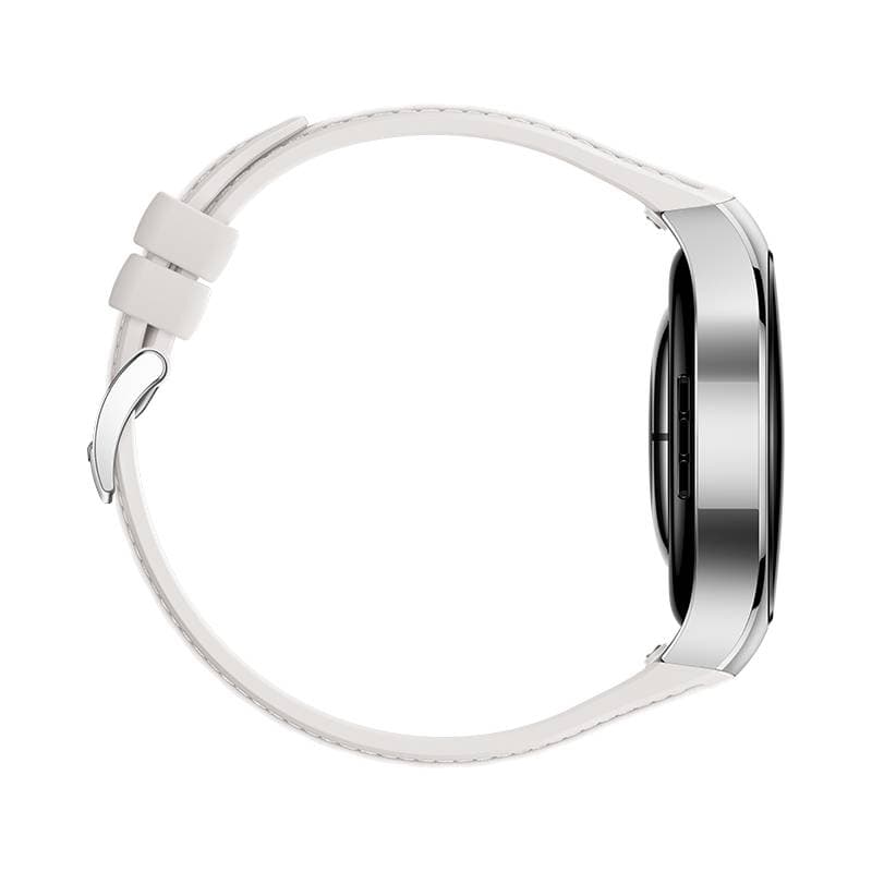 Product gallery prod_01KTKDQRKKXZWZ2W8B38PGGGMZ-3