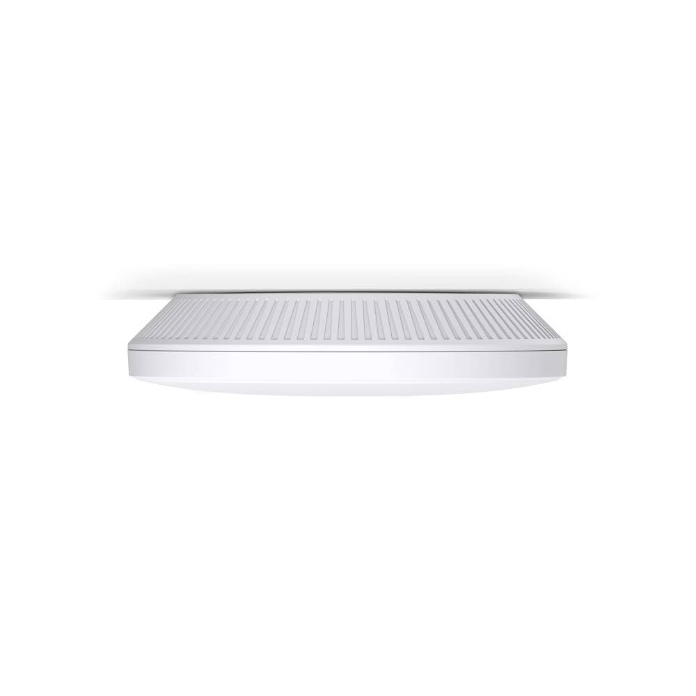 Product gallery prod_01KTKCNFZ2GZPFPXYJXTWR4FTT-2