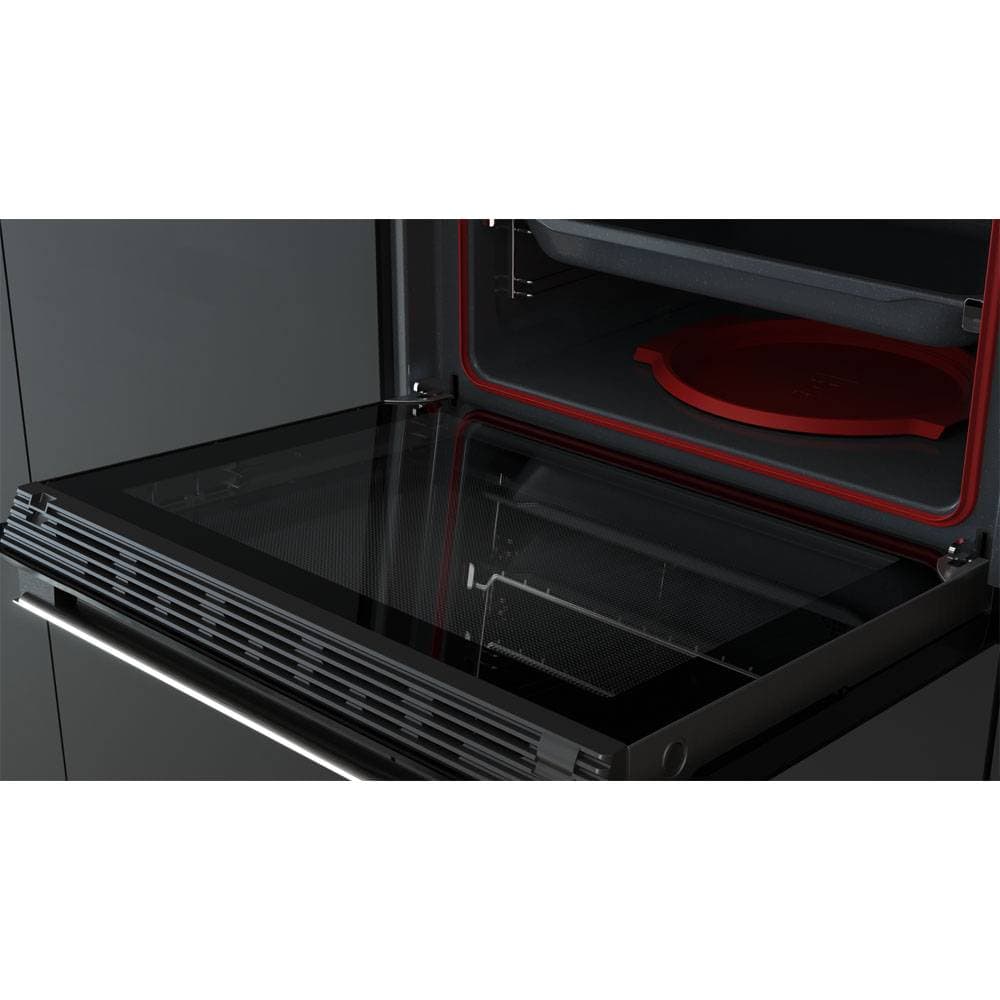Product gallery prod_01KTKCX4NY4HZGKY57X8XEVQ2S-2