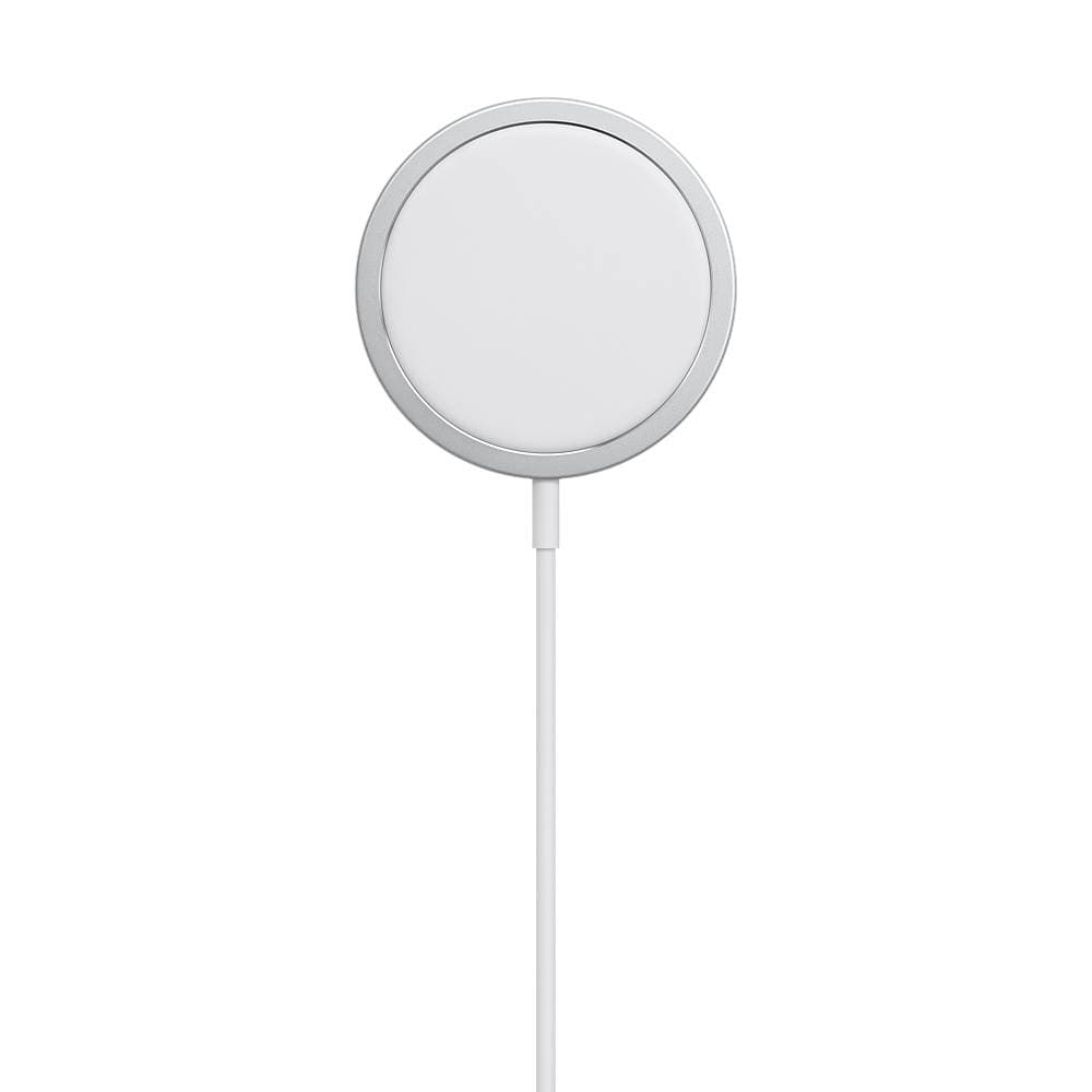 Product gallery prod_01KTKD04HMRWAN7A5X73NKR2RG-0