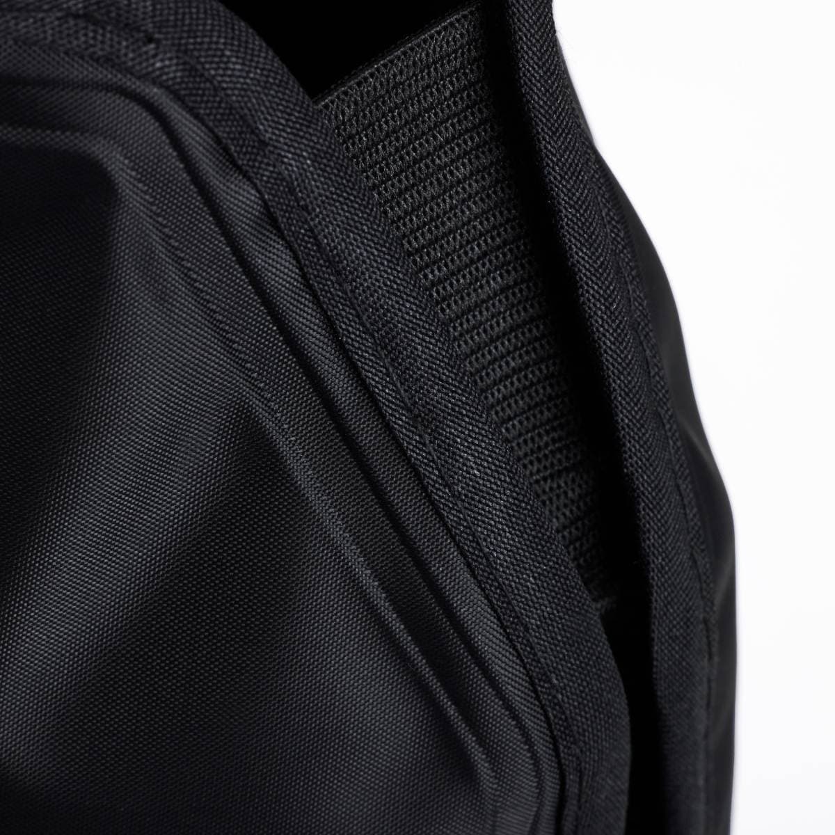 Product gallery prod_01KTKDNXDNKVKXRWCX4M30HT2R-1