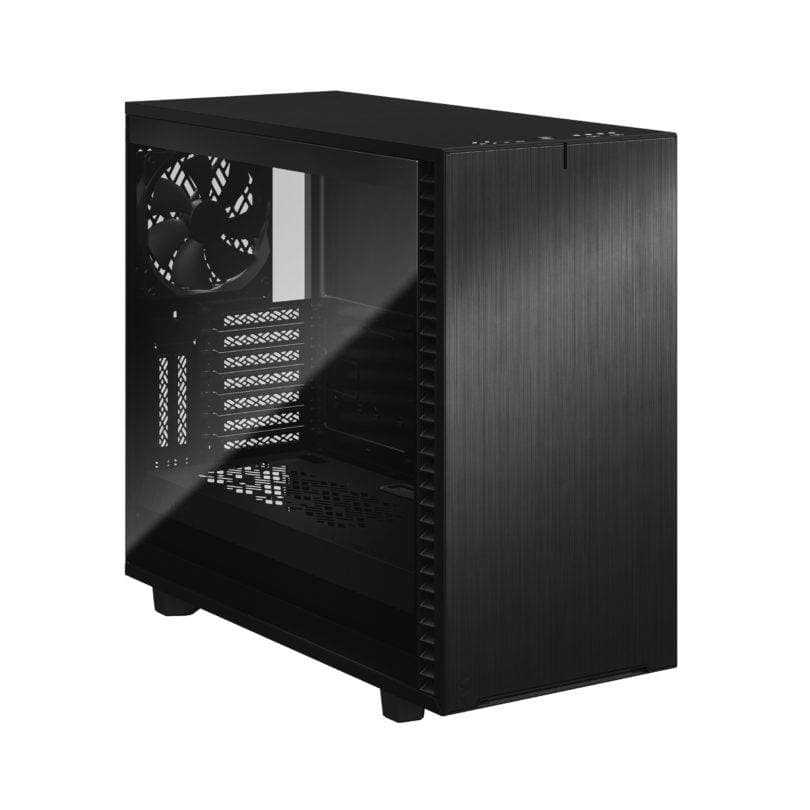 Product gallery prod_01KTKDVB29FWXQFGKMT2J0JKDF-1