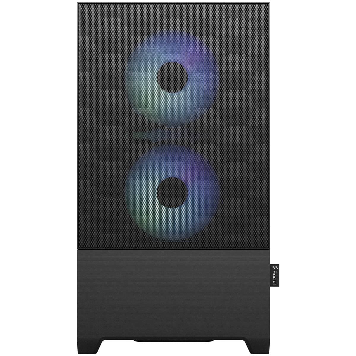 Product gallery prod_01KTKBTDGYX8SMHEXADB5XBMJW-1